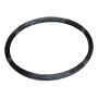 Rullo 25m cavo per 19 filo - diametro 1,5 mm