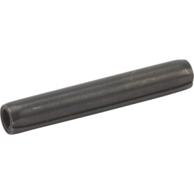 Goupille MASCHIO F02100203R