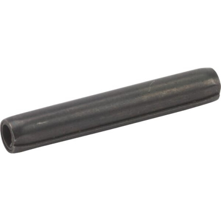 Goupille MASCHIO F02100203R