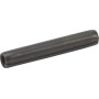 Goupille MASCHIO F02100203R