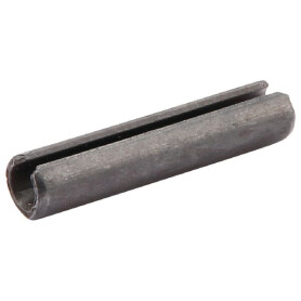 Goupille MASCHIO F02100242R