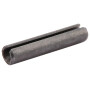 Goupille MASCHIO F02100242R