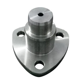 Goupille OMP 016943360N