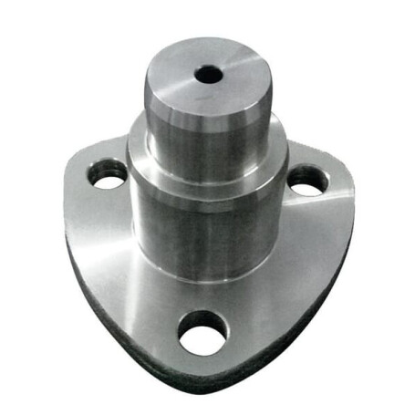 Goupille OMP 016943360N