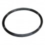 Rullo 25m cavo per 19 filo - diametro 2 mm