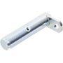 Goupille RAICO T581301
