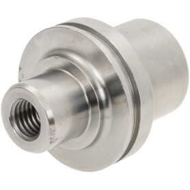 Goupille SPICER DANA 0003426523M2