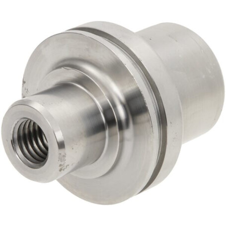 Goupille SPICER DANA 0003426523M2