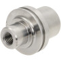 Goupille SPICER DANA 0003426523M2