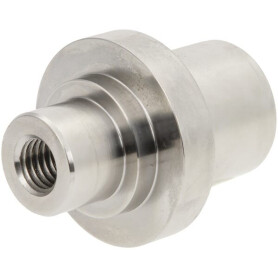 Goupille SPICER DANA 0003429586M1