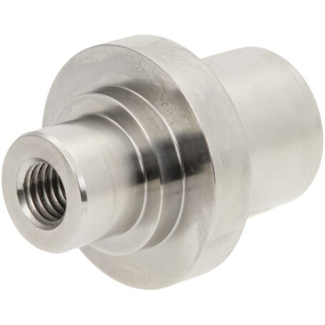 Goupille SPICER DANA 0003429586M1