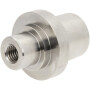 Goupille SPICER DANA 0003429586M1