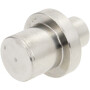 Goupille SPICER DANA 0003429586M1