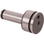 Goupille SPICER DANA 7380603702