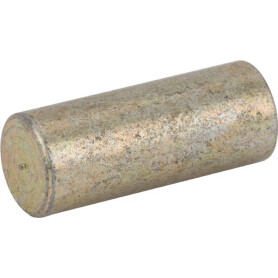 Goupille UNIVERSEL 0488100