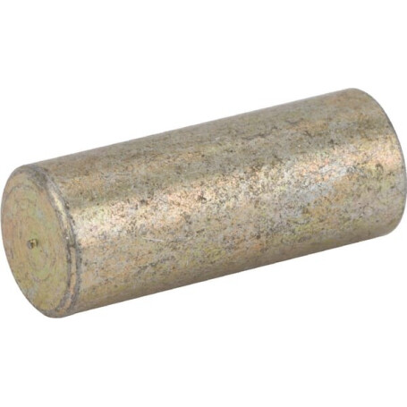 Goupille UNIVERSEL 0488100
