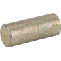 Goupille UNIVERSEL 0488100