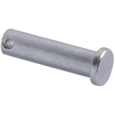 Goupille GOLDONI 00041226