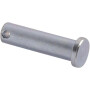 Goupille GOLDONI 00041226