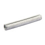 Goupille LEMKEN 3096174