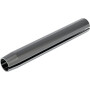 Goupille WEASLER 5081085