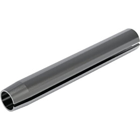 Goupille WEASLER 5081310