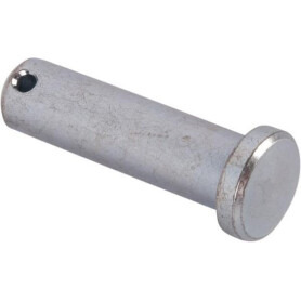 Goupille GOLDONI 00009946