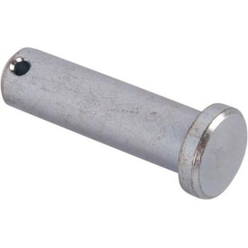 Perno 14X50 GOLDONI 00009946
