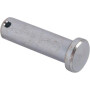 Goupille GOLDONI 00009946