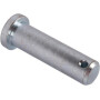 Goupille GOLDONI 00009946