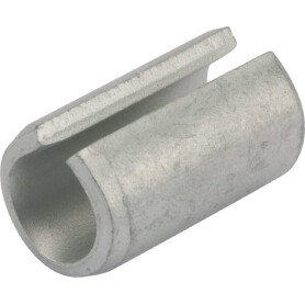 Goupille FELLA 128295