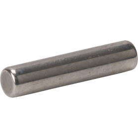 Goupille TUFF-TORQ 19215488330