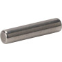 Goupille TUFF-TORQ 19215488330