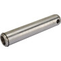 Goupille STOLL 3336260
