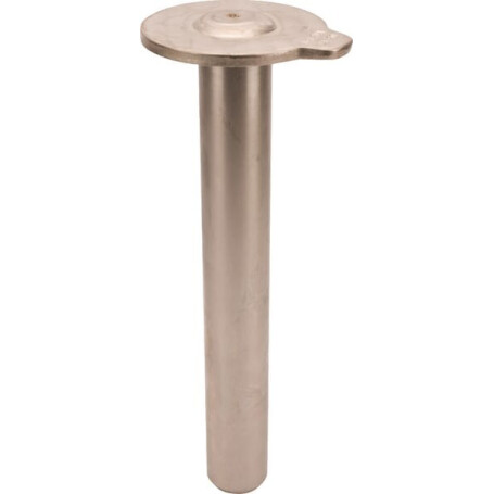 Goupille MERLO ME029757