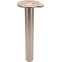 Goupille MERLO ME029757