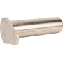 Goupille MERLO ME036489