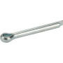 Goupille LEMKEN 3117648