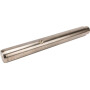 Goupille MERLO ME033916