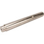 Goupille MERLO ME033916