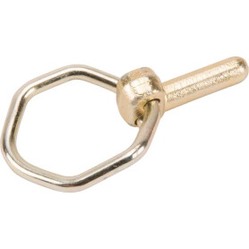 Goupille MASCHIO B013H0076R