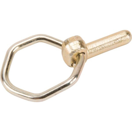 Goupille MASCHIO B013H0076R