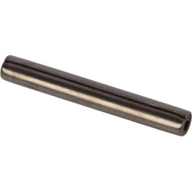 Goupille GOLDONI 06260123