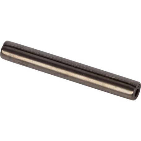 Goupille GOLDONI 06260123