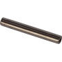 Goupille GOLDONI 06260123