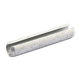 Goupille LEMKEN 3096072