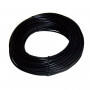 Guaina rullo 25m - diametro est 5,8 mm / interno 3 mm