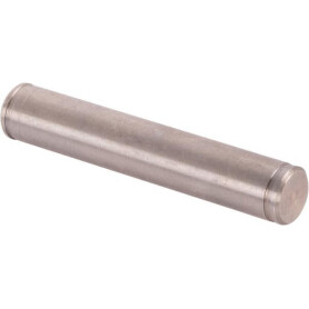 Goupille GOLDONI 00033511