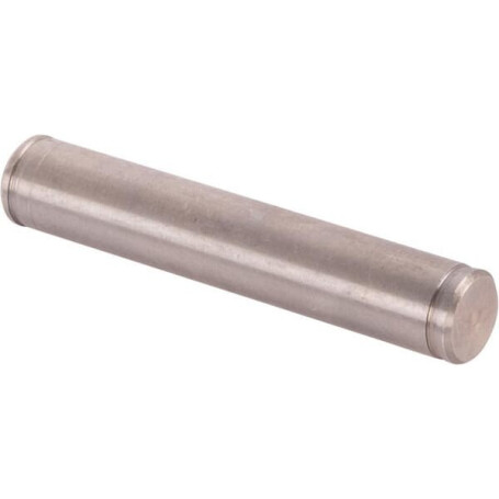 Goupille GOLDONI 00033511
