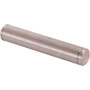 Goupille GOLDONI 00033511